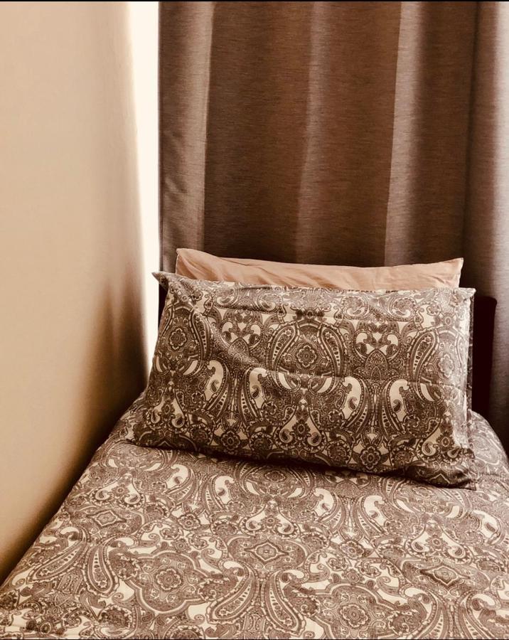 Apartmán Ac Lounge 36 Rochford Exteriér fotografie